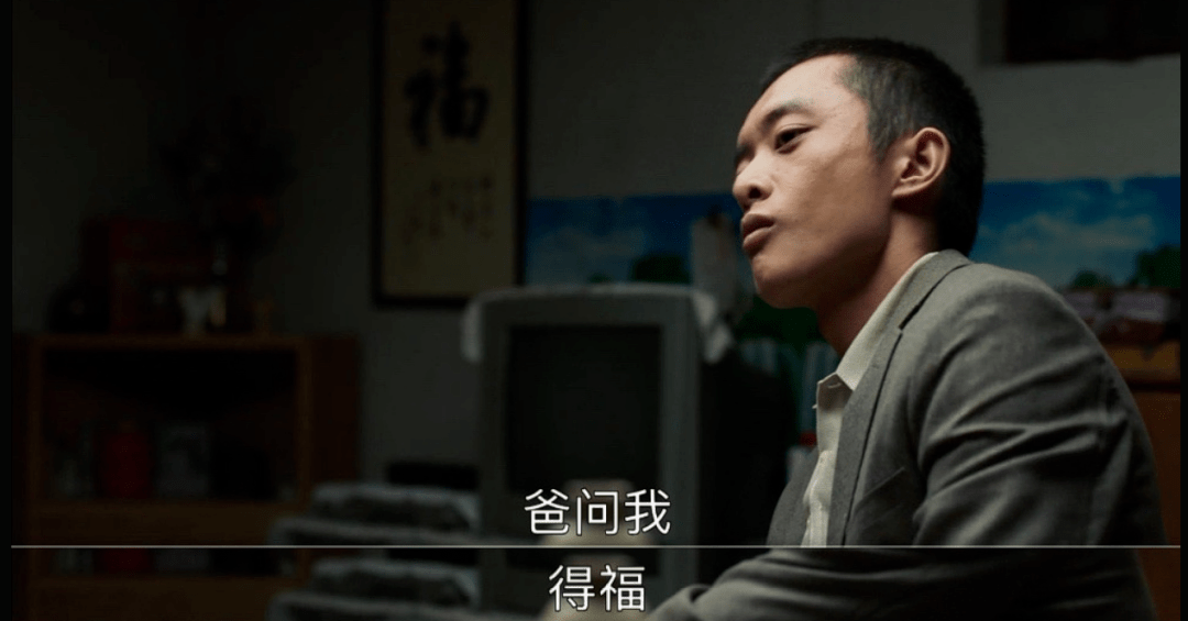 90db89afb9254709a1079e17031a81f1.png