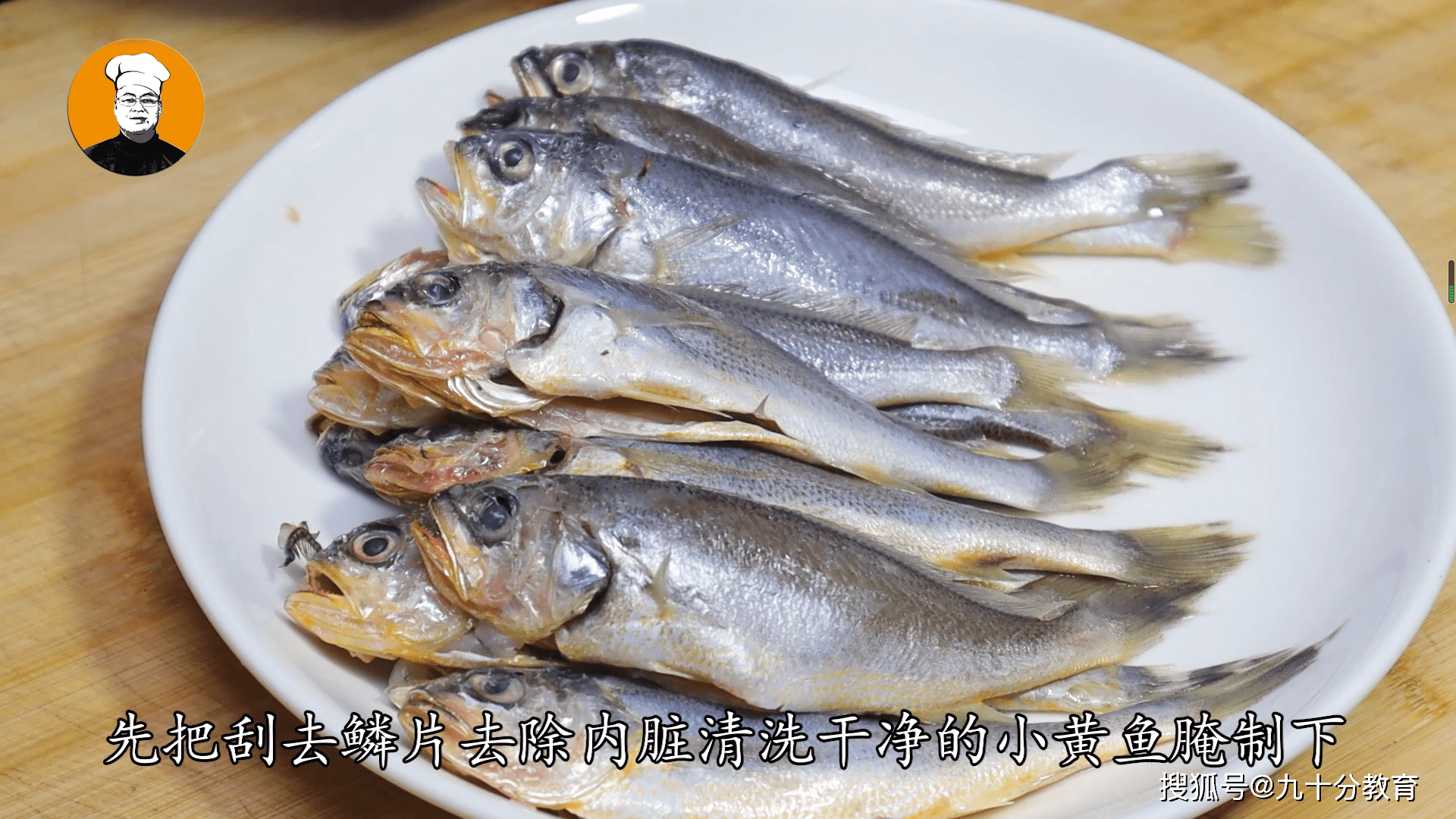9585fa0f6ad54f97a0f8ba7b15c02ca6.png