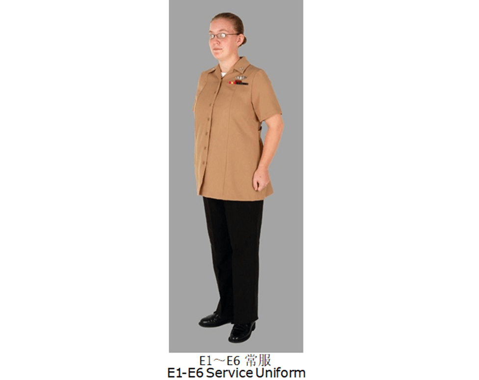 9e5089fb5764441f9bf490a878ed6c9a.png