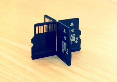 什么是TF卡-360电脑资源网