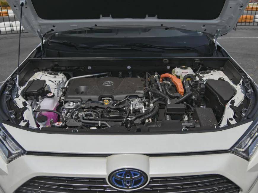 丰田荣放rav4油电混动怎么使用 b8f3157625a943e697007f11ea311fd0.jpeg