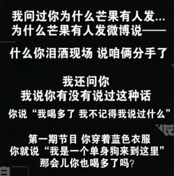 c86bc3750aec4b2bbabce1d726c0f585.jpeg