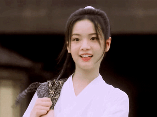 d973c5afddb245d38e6b61cb8a08a869.png