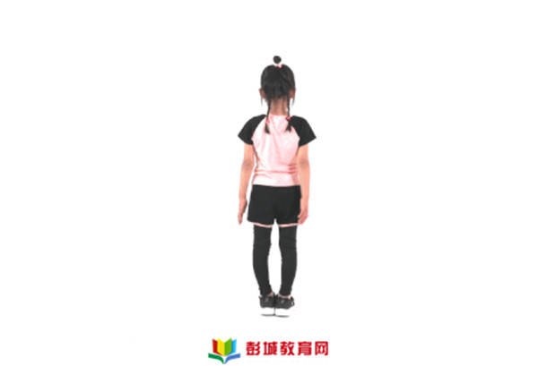 de82613399694458b1d5160aed055827.jpeg