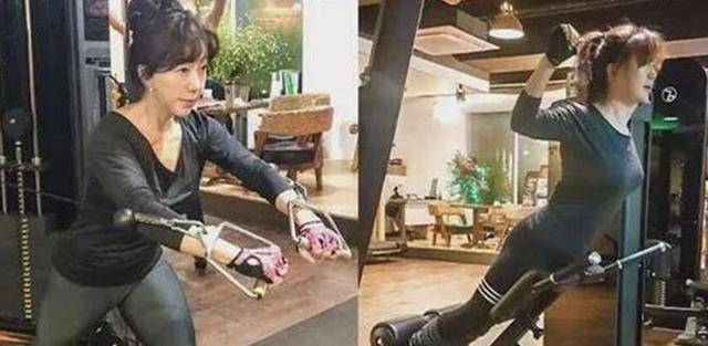 拍奶奶火的视频 e216bd7ac60742ae9d0535f25a132f9b.jpeg