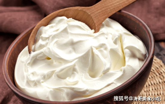 eba3f9488ec54686983cb171cac527f3.png