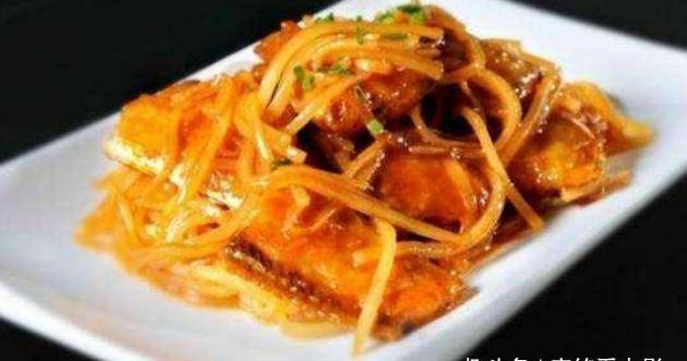 怎么炒白萝卜丝大虾 ee8b0110006149ddb97567fbacd38a85.jpeg