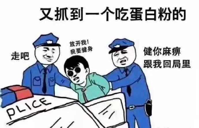 0d7670f40173499cb141f84b5a53aff3.jpeg