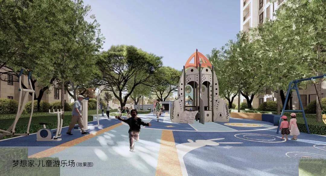 闵行新城千禧公园大家千万别看错了不看懊悔简直太厉害了