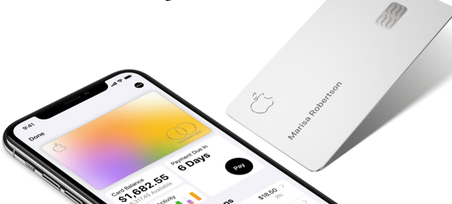 ios 14.5 beta 来了,新解锁方式而越狱被封堵_apple