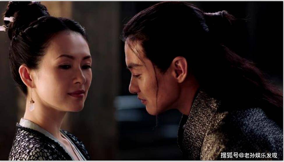 6f29dc73d339474b96a6ee196696638e.jpeg