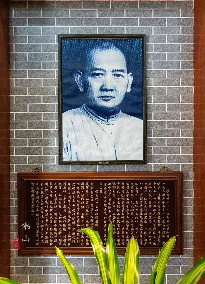 因为黄飞鸿创立了大名鼎鼎的宝芝林,所以很多和医药相关的器具也很