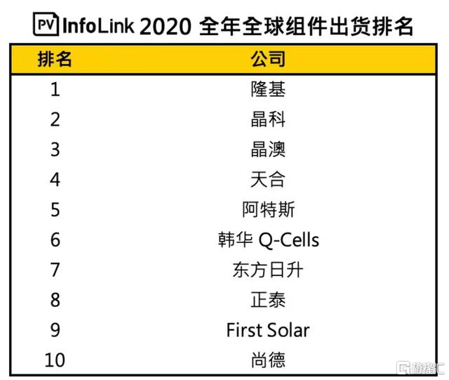 能源局属于什么单位性质 8993bcdb25e743298db1b331c134285c.png