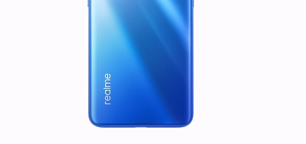 原创硬刚红米6400万后置三摄50w闪充踏踏实实做性价比