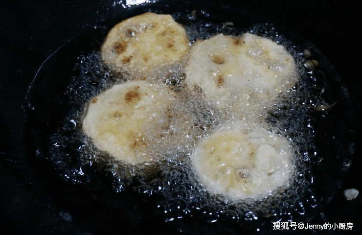 aa99adb136624af9af296a52e5a5ec1c.png
