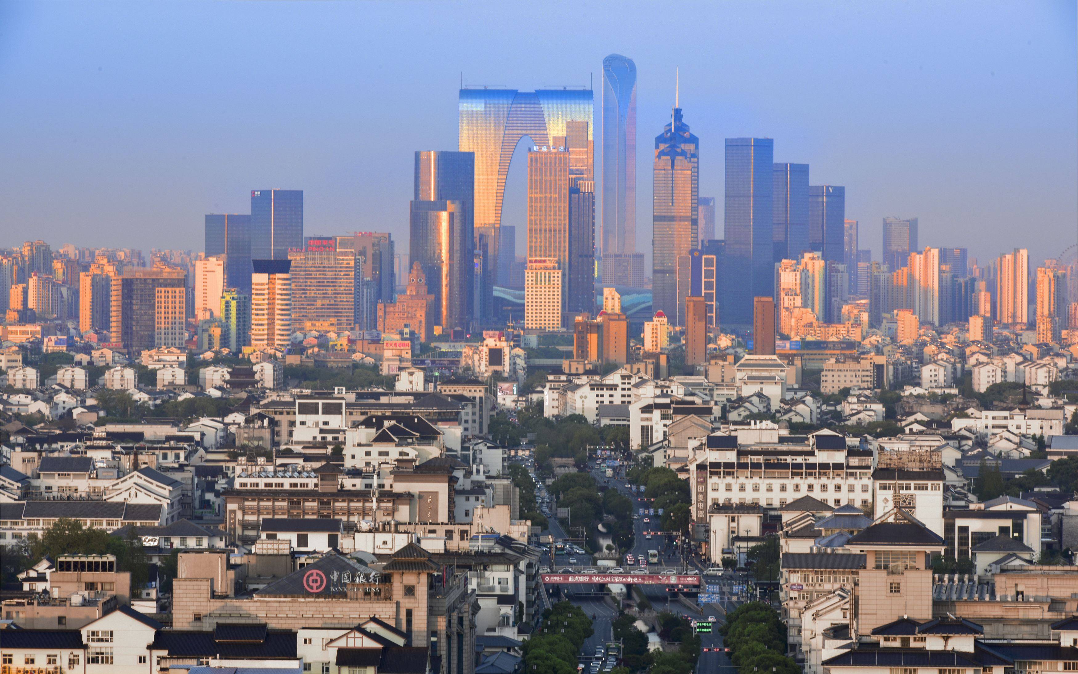 GDP十万省_越南各省gdp排名(3)