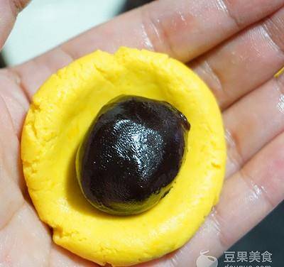 糯米糍不变硬的配方 d11cae2741b841aca8532a3743ee0e99.jpeg