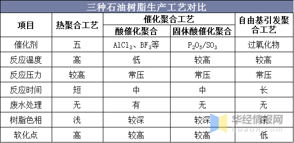 ea5566ffb0114c168c5d9260c8a8f0b7.png