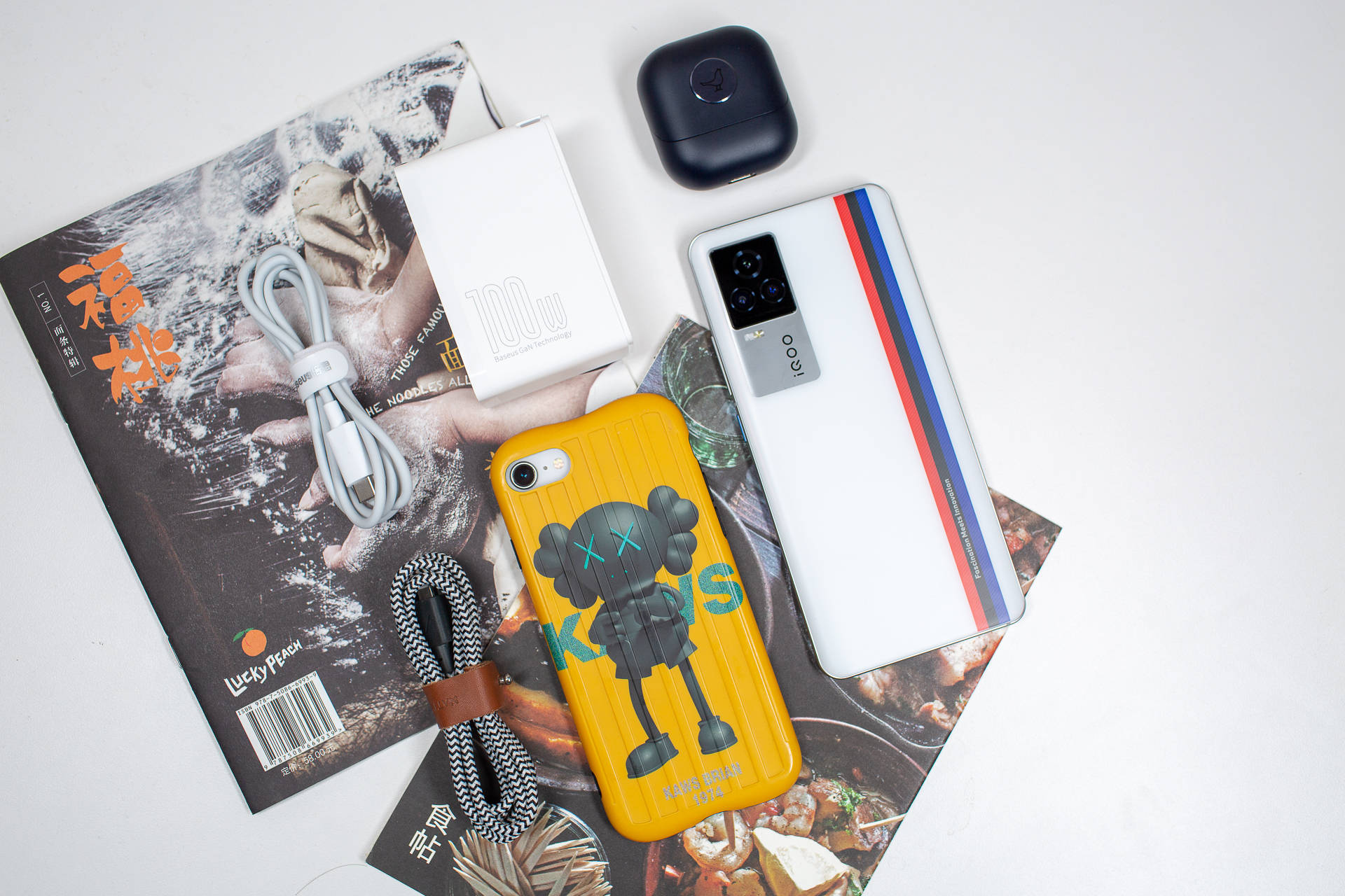 喜悦100评测 160b5557051c4d7ca7a9339f5facb7bd.jpeg