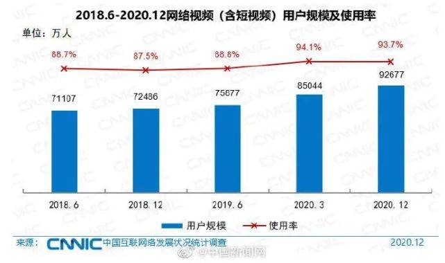 康乐人口_刚刚 康乐县最新人口数据公布,排名临夏州第...(2)