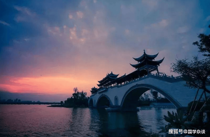岂言什么成语_成语故事简笔画(2)