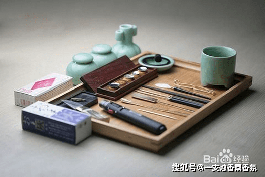 聞香杯 香道 隔火空薫炉 暖手炉 香道具 装飾品 工芸品 美術品 聞香杯 香道 隔火空薫炉 暖手炉 香道具 装飾品 工芸品