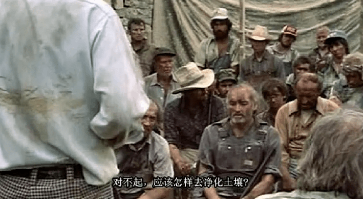 第三次世界大战微电影完整版 40f4d26c2d164bbc9dedadc155d5b588.png