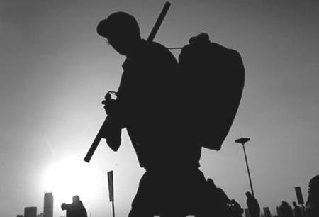 怎么上诉到最高院 44820b9a12194c72ad9b8b8ba6b17d7d.jpeg