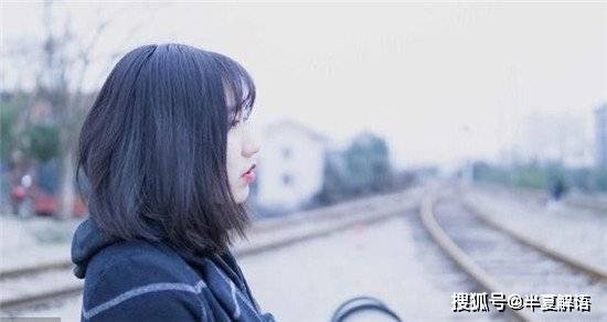 4506082d94be491cb9623c55dc5cf113.jpeg