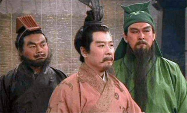 关公是什么时候被人供奉的 47a8f8cac5c74e7ea909900783f118ab.jpeg