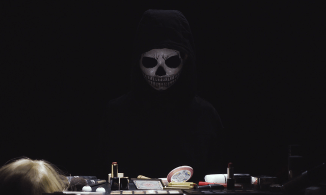 真实的自己长什么样特效 57a2fa3b052d482e88695e5130122253.png