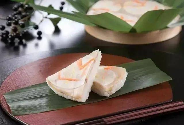 日本特色美食中的鰤鱼 你知道一条鰤鱼有多大吗 平政