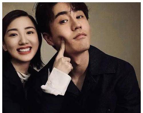 三十而已演员表杨玏 5ea095f355914998bafb8555d1225c20.jpeg