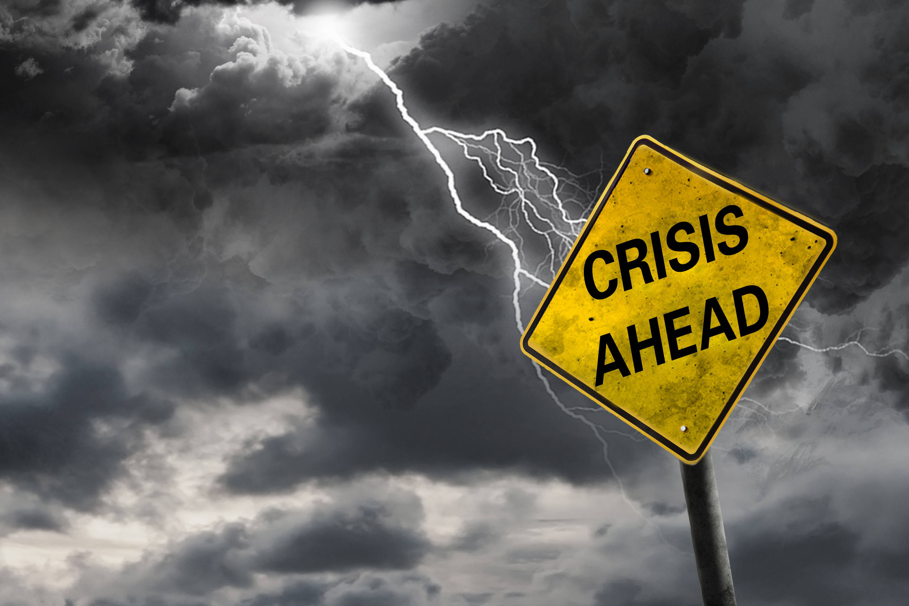 三只松鼠8个月蒸发180亿暴跌13% 大股东拟套现12亿(图2)