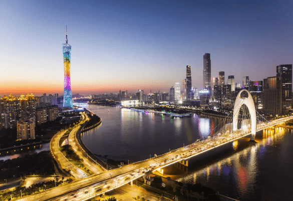 沿海人口重心_沿海城市(2)