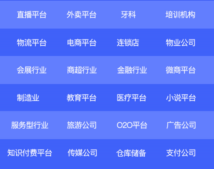 8568da7971844e2c9a1653c1796f2193.png