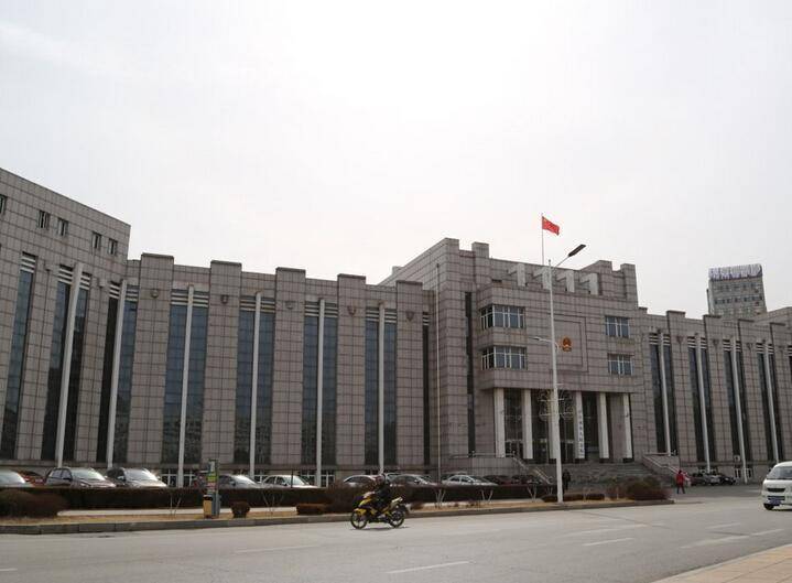 庄河人口多少2021_庄河大学城图片