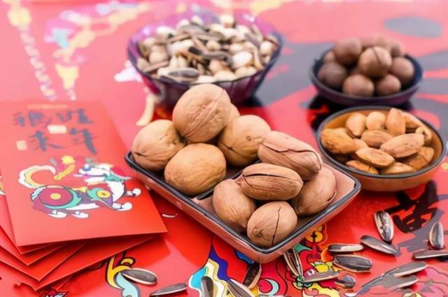 送健康 成新年货云谷田园金线莲助力健康中国年 药材