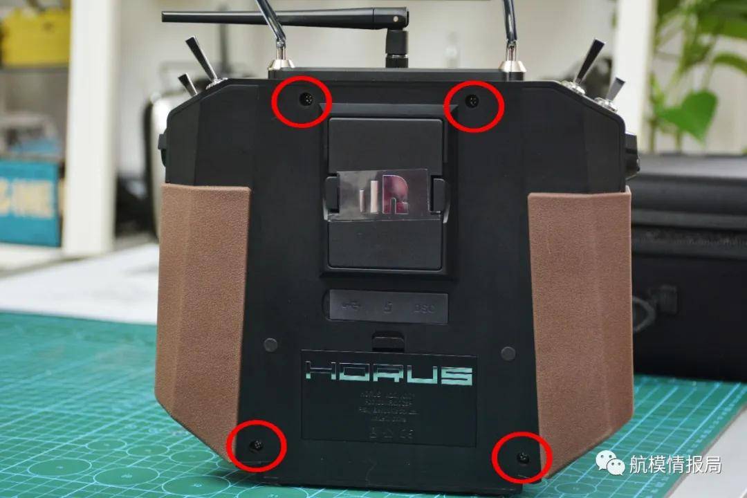 express是什么设备 9177806de80e4d95a23c6dddda2c72d7.jpeg