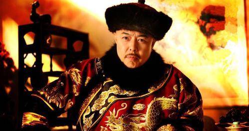 中国历史上人口最少的时期_中国历史上的人口迁移
