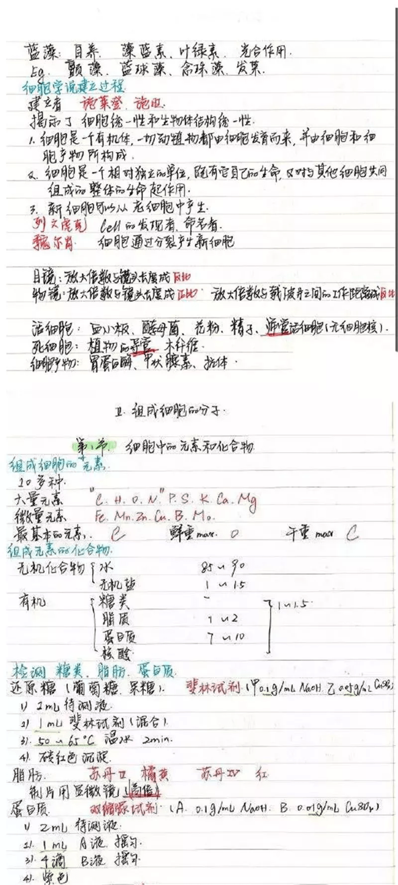 bc6bf7fd93a348bba793f01a7fcbbf4e.png
