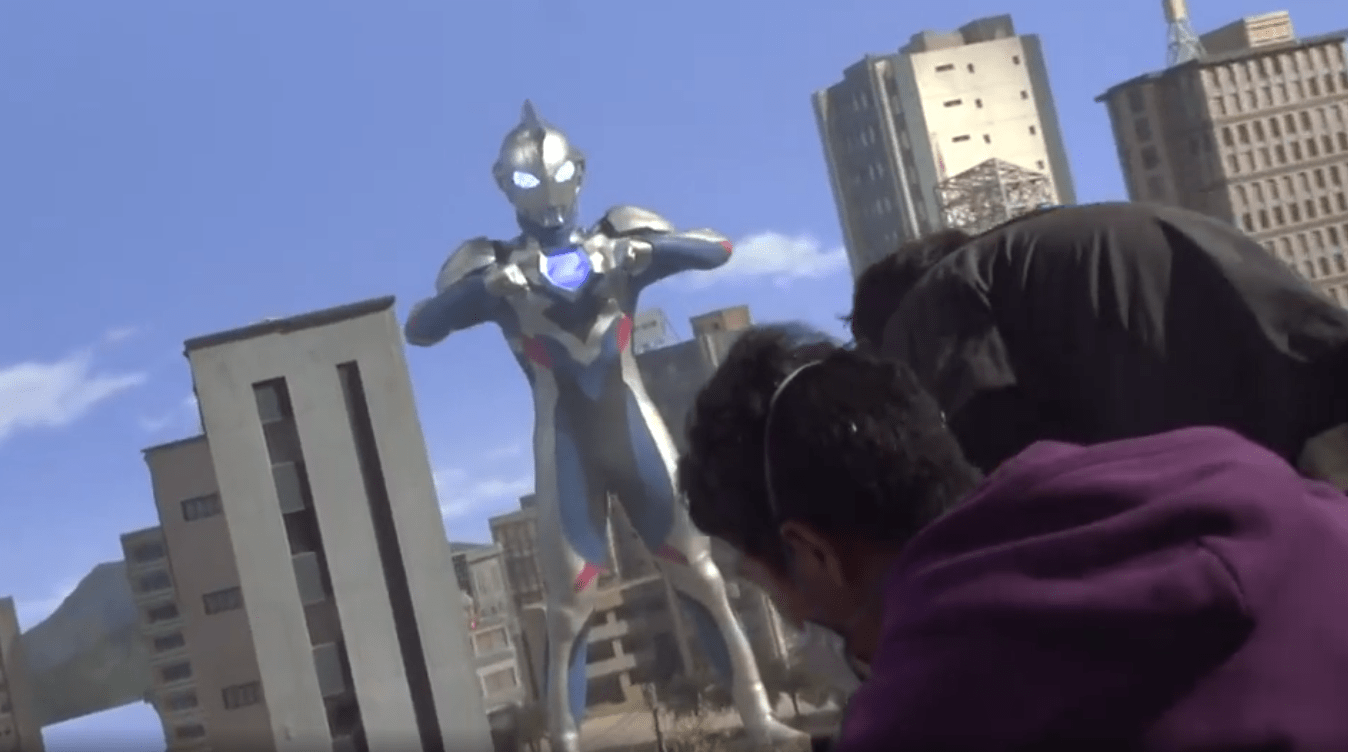 最新的奥特曼电视剧有哪些 c43e45cb957f4dfca7fe306dce3ca754.png