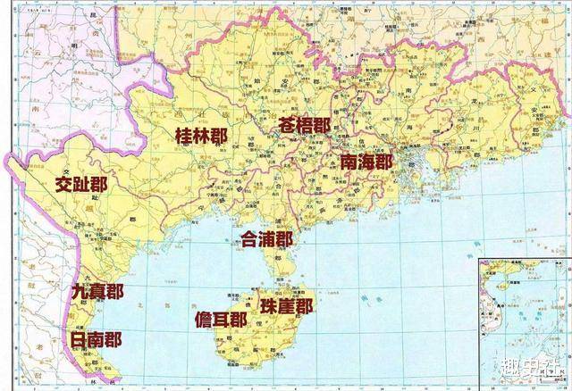 广州越南人口_广州越南婚姻(2)