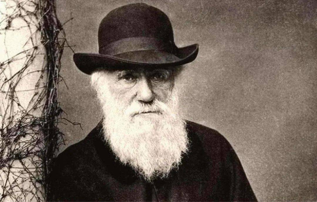 国外科学家名字大全 ee2d9719934348c69606a2f4cb50695e.jpeg