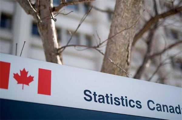 白银市2020gdp_白银市连环杀人案(3)