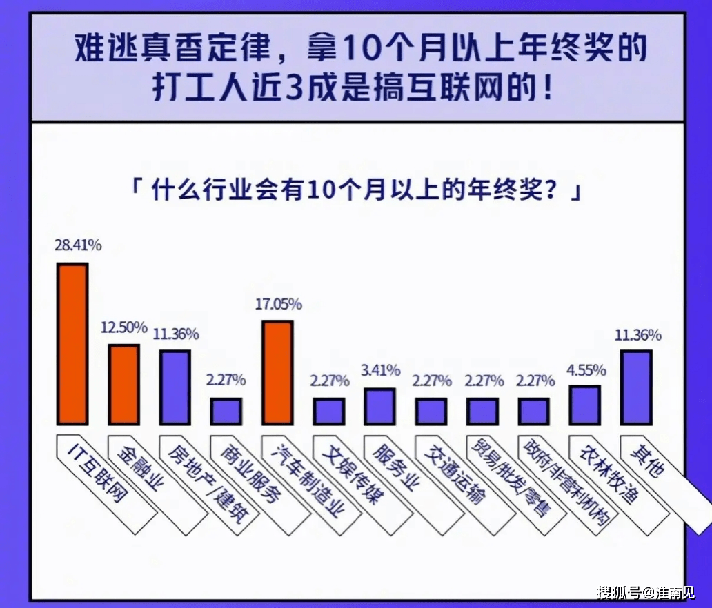 静海人口服务管理中心_静海人注意 身份证能自助办理了(3)