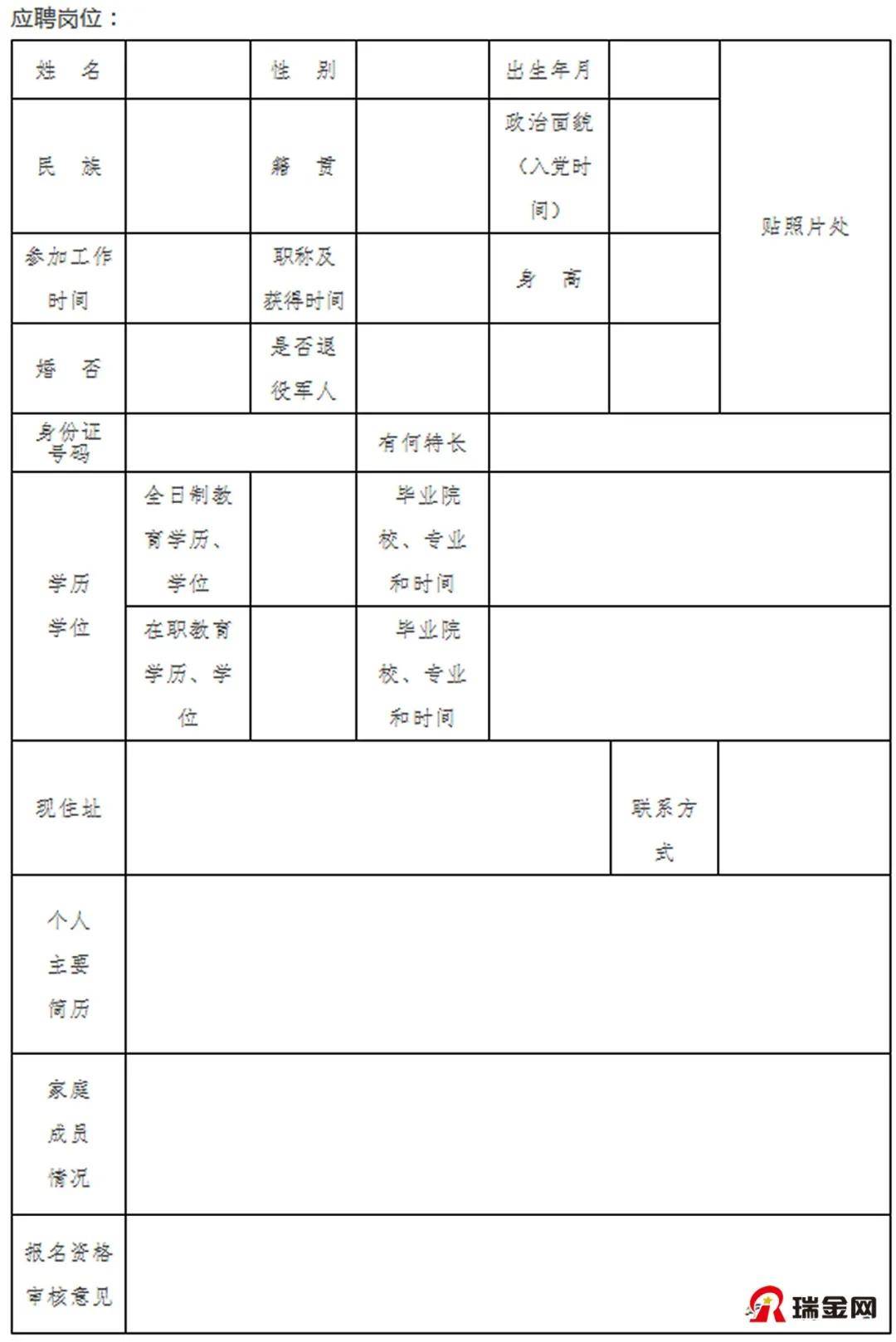 2021瑞金市人口_瑞金市地图