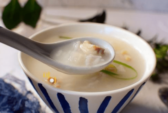 约克夏生理期多少天 狗狗