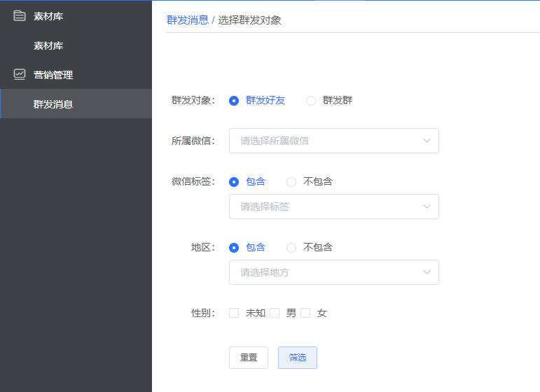 190f889f07bb429b8330ee6b70a4a50f.png