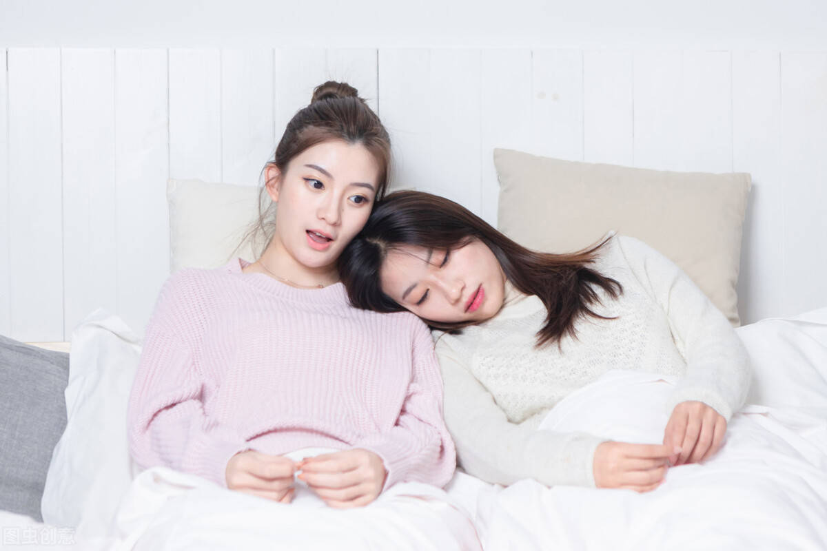 最好的朋友结婚没随礼怎么办 1ab77701f0904d798245a0e60f97824a.jpeg